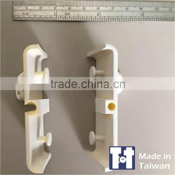 Mold Service Custom Mould photo-3