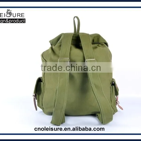 Back Packs School Bag Traval Bag Man Backpack Man Backpack photo-3