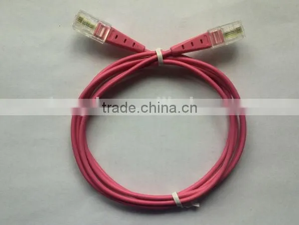 Telephone Cable photo-2