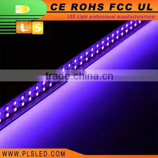 uv Torch Digital Addressable Rgb Led Strip photo-5