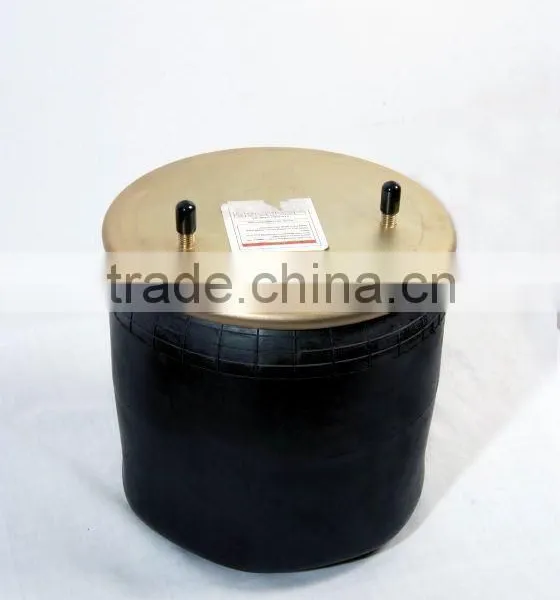 Air Spring E8613