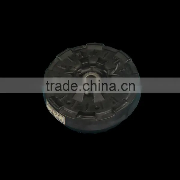 Strut Mount Auto Rubber Top Mount Top Mount Top Mounting Strut Mounting photo-2