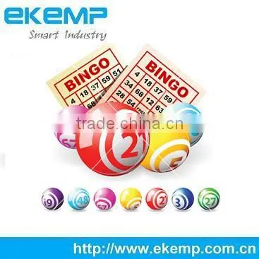 Customized Lottery Software Development photo-3