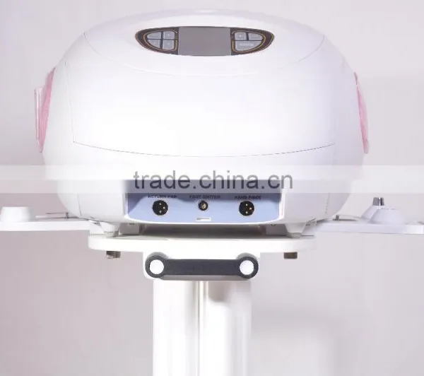 Rejuvenational Equipment Anti-age Machine photo-2
