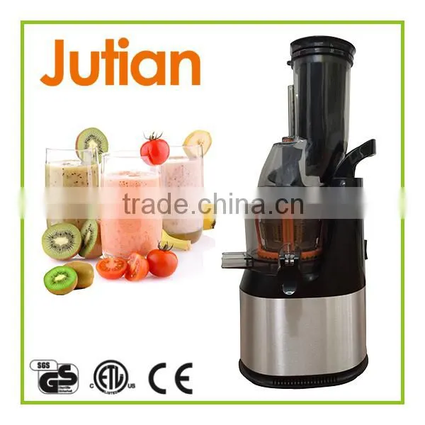 Kitchen Appliances Low Speed Juicer photo-3