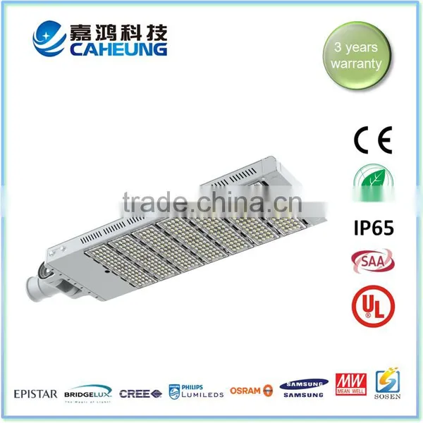Good Price High Power Led Module for Street Lighting 100w photo-6