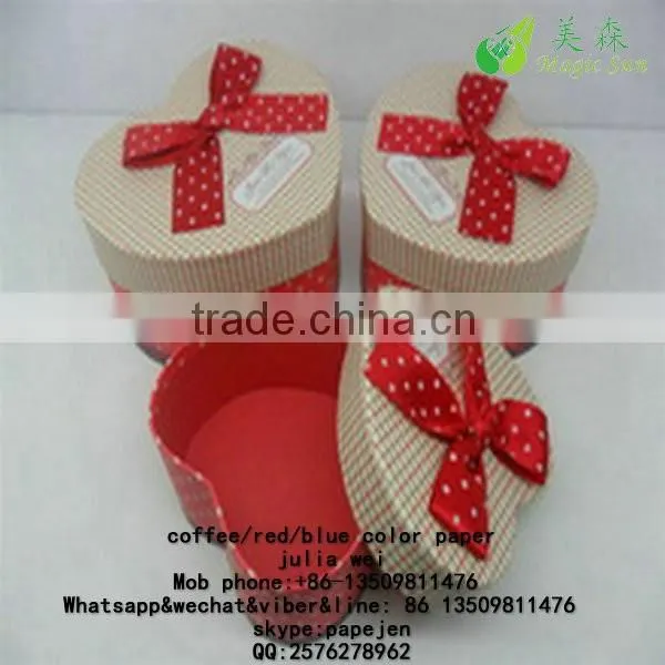 Red Paper for Gift Box Red Color Paper,paper Board,hard Paper Board photo-5