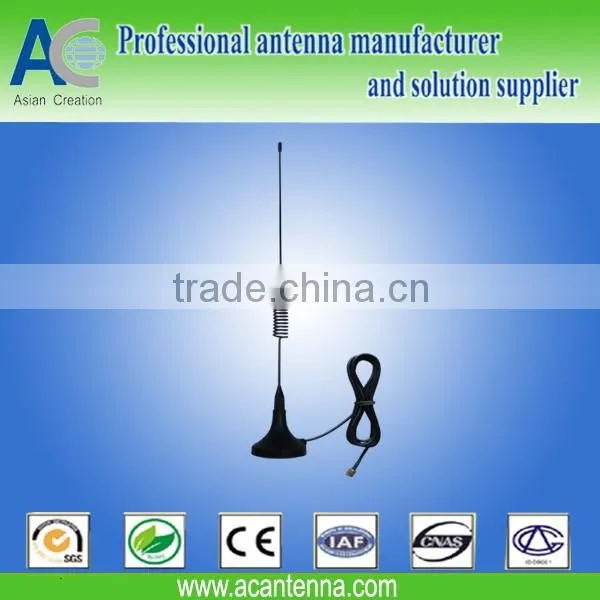 4g Wifi Router Antenna for Buses