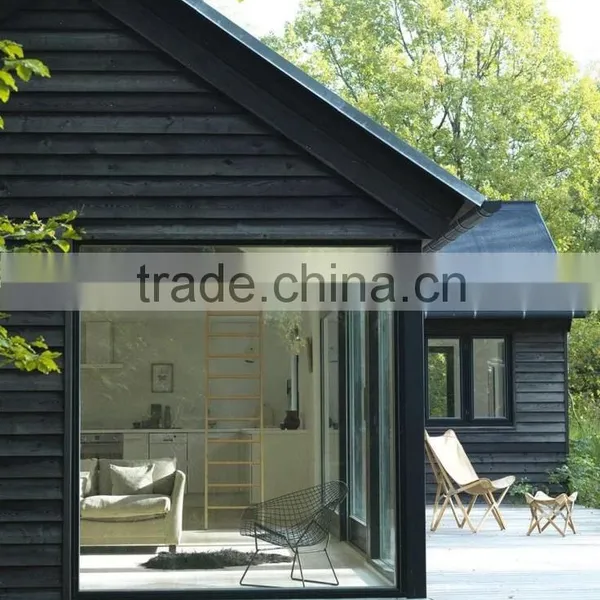 Extrutech Wall Panel 3d Wall Panel Board Wooden Wall Panels sa Contemporary Artificial Stone Wall Materials photo-5