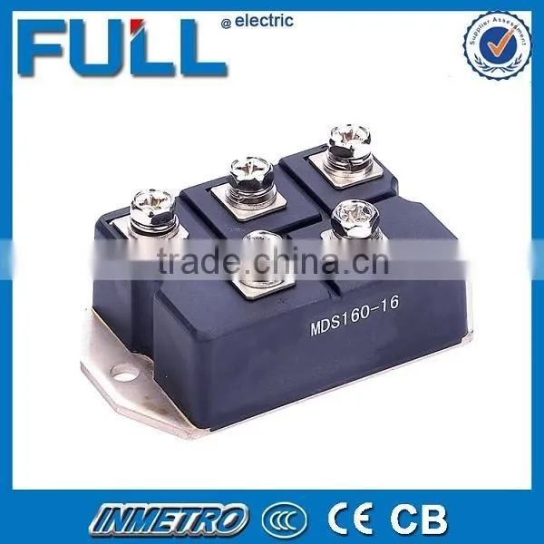 Energy Saving Single Phase ac Drives Freqency Inverter photo-6