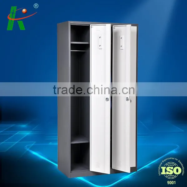 Kefeiya Hot Sell Wardrobe Cabinet Locker photo-4