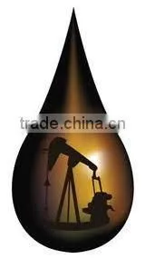 Oil Well Drilling Chemical CFK-1