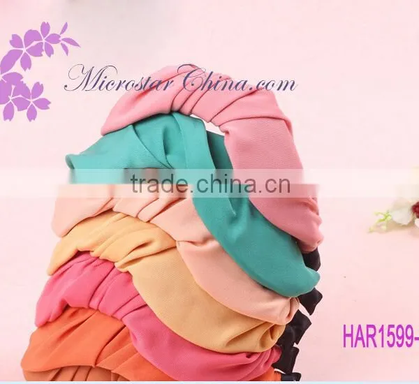IN STOCK Christmas Headband Hairband Bridal Headwear Wholesale photo-5