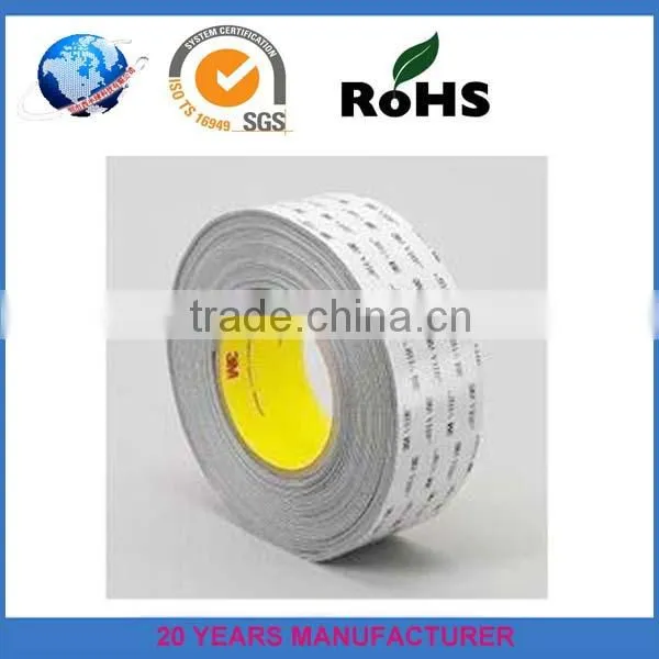 3M RP Tape(RP16,RP25,RP32,RP45,RP62) Cheap Tape photo-2