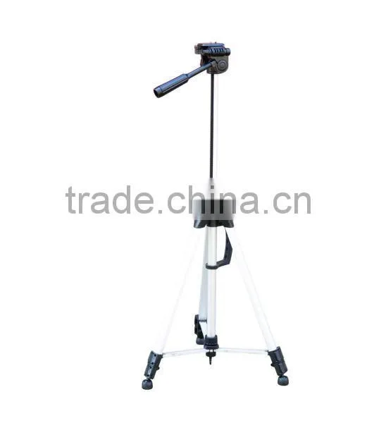 Camera Tripod