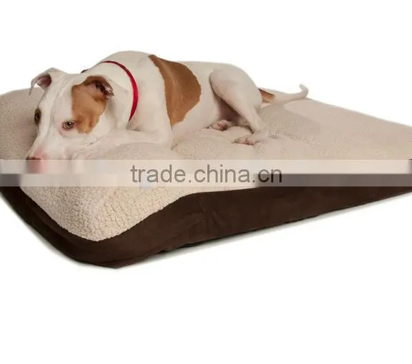 Pet bed beanbag, dog bed bean bag