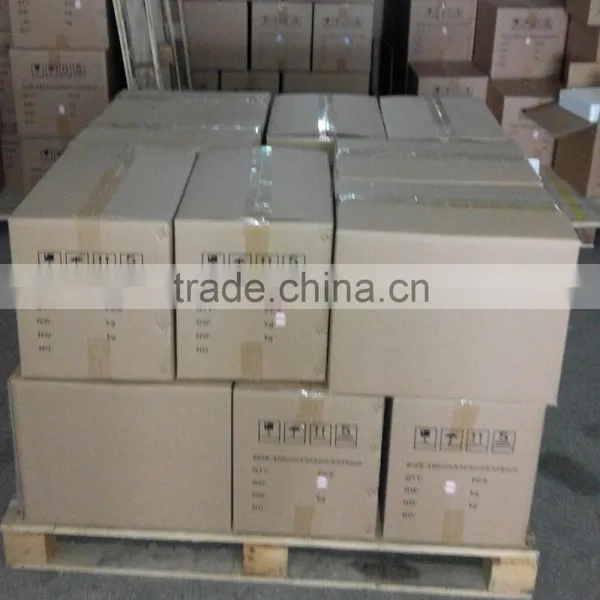 Capacitor for Power Supply photo-6