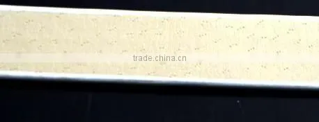 2015 Summer Zhejiang Factory Top Selling Narrow Lady Belt photo-5