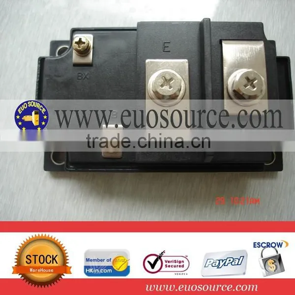 Npn Power Darlington Transistors 1DI200Z-140 photo-2