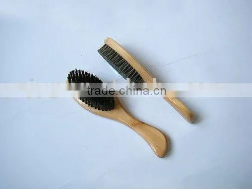 Clothes Brush