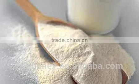 Rice Starch