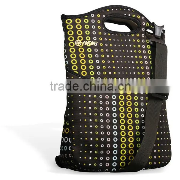 Note Book Organizer (CBC) photo-3