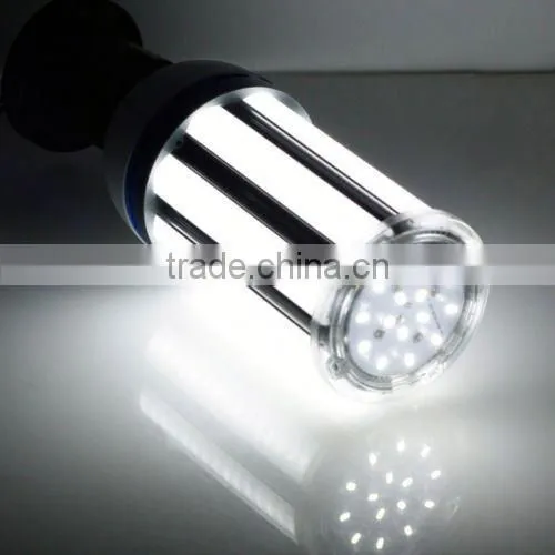 360 Degree Cheapest Super Bright Ip65 Led Corn Light With High Quality photo-3
