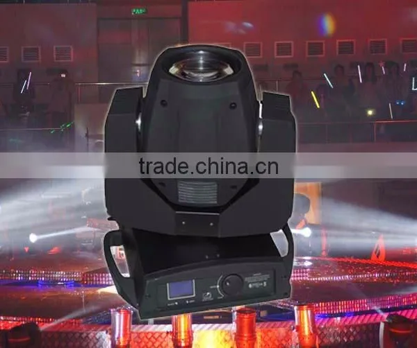 280w 15r Beam Moving Led Head Light photo-4