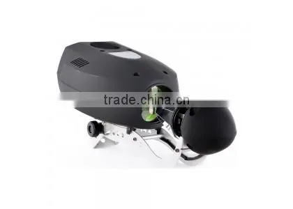 5r Scan Light 200w Beam Scanning Light Rotating Light photo-6