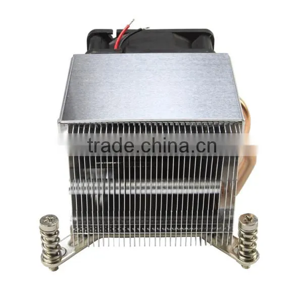 Alseye AS2011PCA6B-001 Server Cooling photo-4