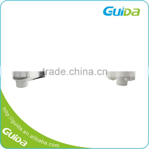 Stainless Steel Sink Drainers Stopper Bathtub Drain Parts Quality Choice photo-3