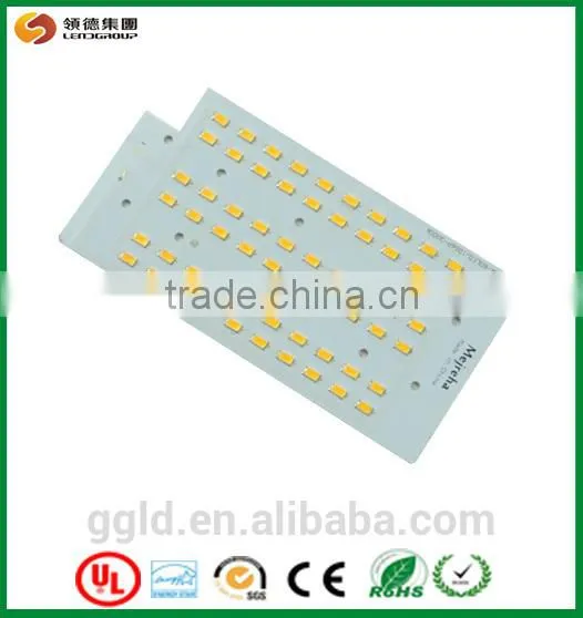 CE& ROHS &UL Streetlight PCBA ! Hot Selling PCBA for Streetlight photo-2