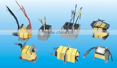High Frequence Transformer Switch Power Transformer