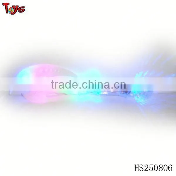 Promotional Toy Flashing Led Music Toy