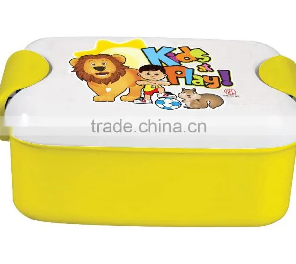 Snacks Box photo-2