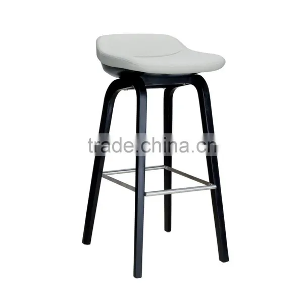 BS013B Metal Bar Stool Bases photo-3