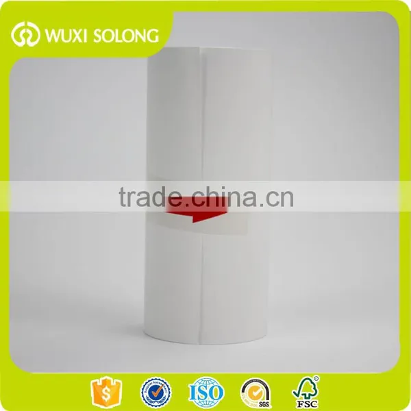 For Sony Printer UPP-110HG Ultrasound Thermal Paper Roll in WUXIN photo-2