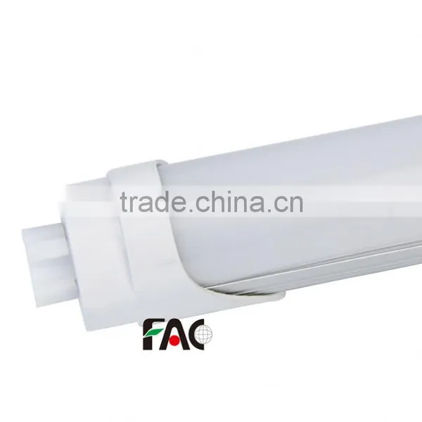 Noble and Generous Fast Response Sunshine Led Tube Light photo-5
