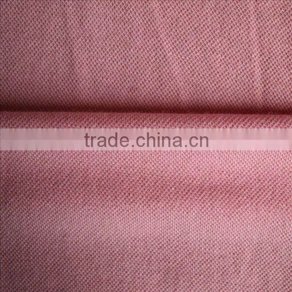 100% Bamboo Fabric Organic Bamboo Textile Fabric