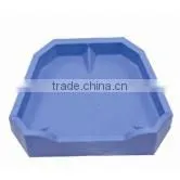 Dental Tray Base Blue Good Quality photo-3
