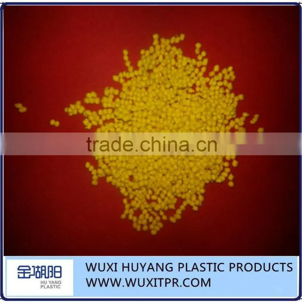 [Gold Huyang] 2016 Hote Sale Higher Cost Higher Cost Performance TPR Material photo-2