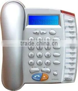 IP Telephone Manufacturer, VoIP Phone, Internet. Professional Manufacturer.