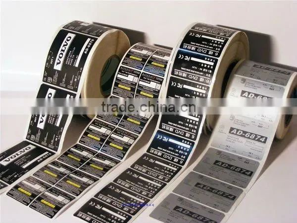 Inkjet Film
