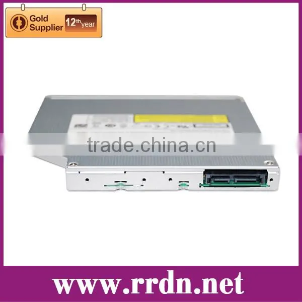 Panasonic UJ141 AFPK-B SATA BD-ROM Drive photo-5