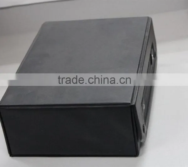 Exquisite Mahjong Box With Custom Logo photo-2