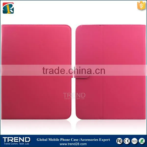 Alalibaba Express Turkey Universal General pu Leather Case for Tablet photo-2