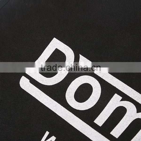 Nonwoven Suit Bag photo-5
