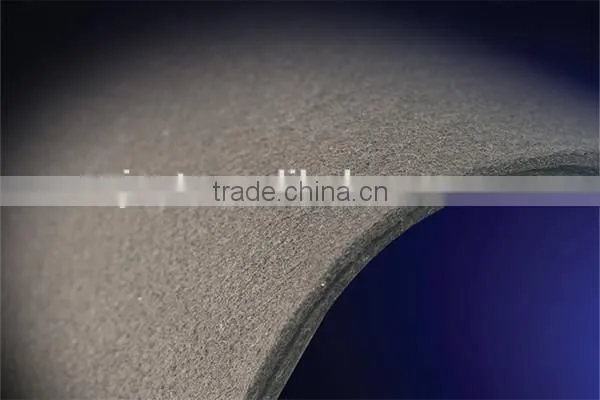 ACF Felt Activated Carbon Fiber Felt photo-2