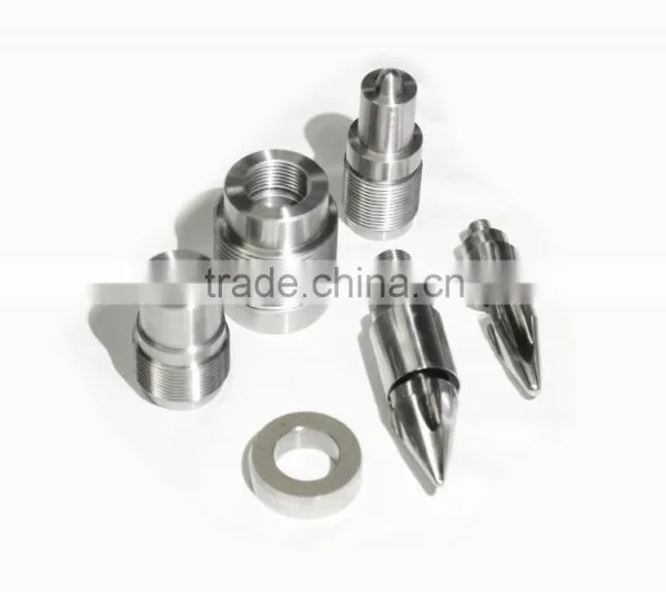 High Quality Assembly for Injection Machine From Zhou Shan photo-2
