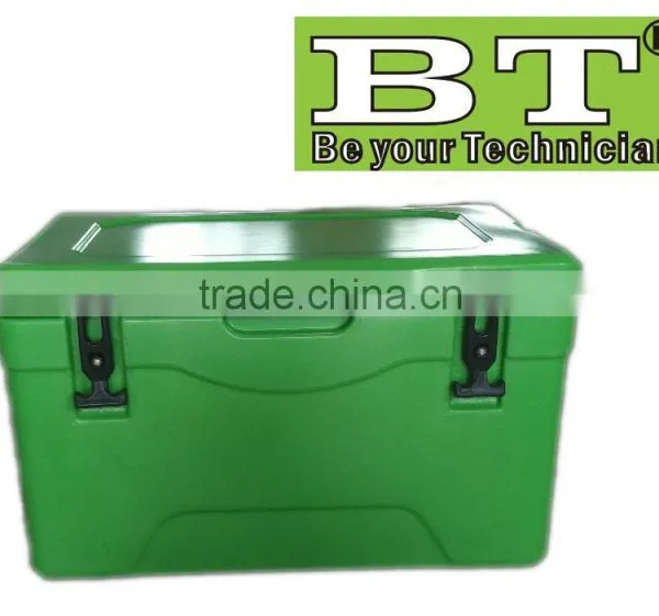 60L 80L 110L Ice Chest Box,cooler Chest Box to Usa photo-4